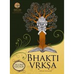 Bhakti Vriksha Manual – English Edition